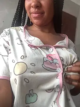 Creamy bitchxxx online show from July 2026 12:12:02 PM
