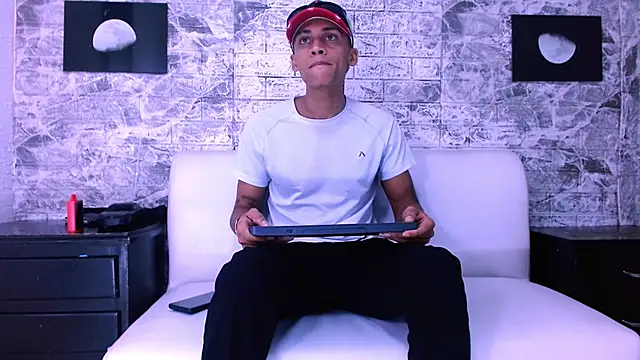 Harin Prize online show from March 2026 10:55:01 AM