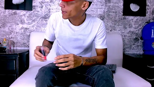 Harin Prize online show from April 2026 02:36:02 PM