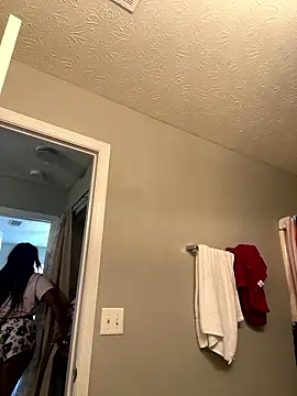 Angeldior29 online show from January 2026 04:11:02 PM