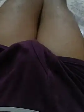 sids2891 online show from February 2026 11:58:02 AM