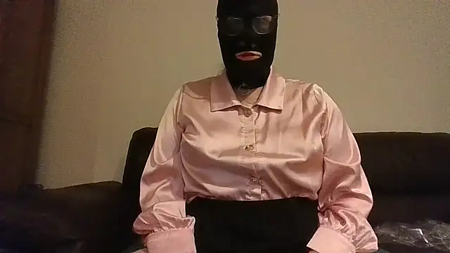 Snapshot of mariasatinxxx chatting on February 2026 07:40:01 PM mariasatinxxx online show from February 2026 07:40:01 PM