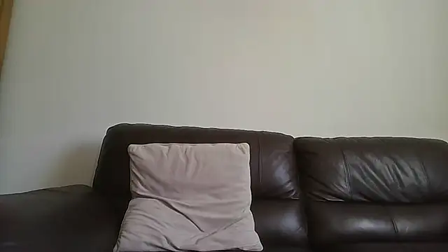 Snapshot of mariasatinxxx chatting on May 2026 05:10:02 PM mariasatinxxx online show from May 2026 05:10:02 PM