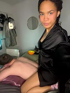 pure pleasure23 online show from January 2026 04:09:01 PM