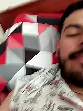 Mateotubbe online show from January 2026 12:32:02 PM