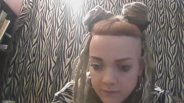 spiralhokkaido23 online show from January 2026 09:23:02 AM