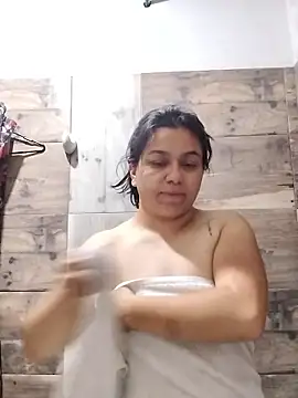 Dayann Rodri online show from January 2026 02:22:02 PM