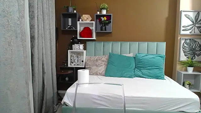 Snapshot of DarcyeJane chatting on January 2026 09:29:01 PM DarcyeJane online show from January 2026 09:29:01 PM