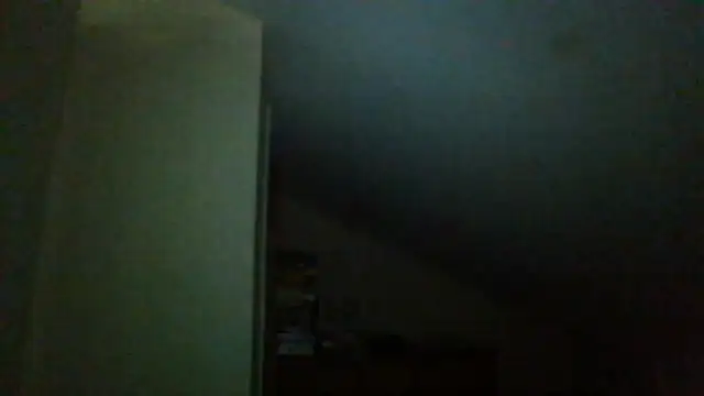 Jaydoe38 online show from January 2026 05:33:02 AM