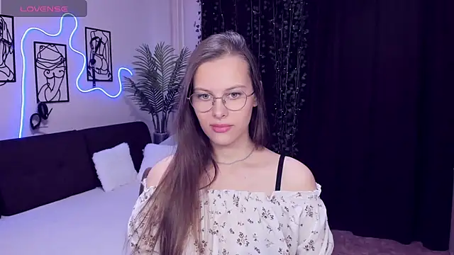 AyumiBlossom online show from February 2026 11:50:01 AM