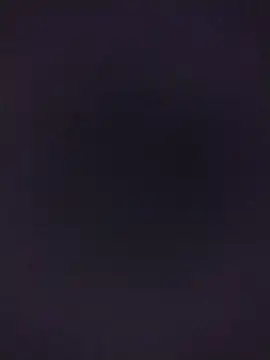 cinthia2011 online show from February 2026 04:08:01 PM