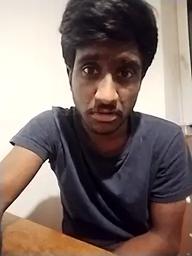 SEXYBOYCALLME online show from January 2026 08:12:01 PM