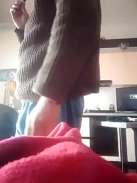 Snapshot of Sweet_Daddy_John chatting on January 2026 01:16:02 PM Sweet Daddy John online show from January 2026 01:16:02 PM