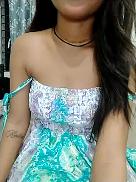 annaya sexy online show from January 2026 07:37:02 PM