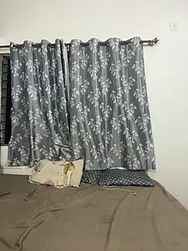 annaya sexy online show from March 2026 09:31:01 PM