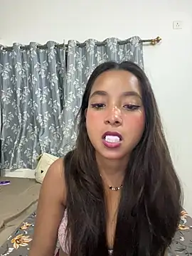 annaya sexy online show from March 2026 06:36:01 PM