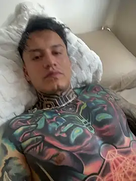 Snapshot of Chrissblack chatting on January 2026 02:54:02 PM Chrissblack online show from January 2026 02:54:02 PM