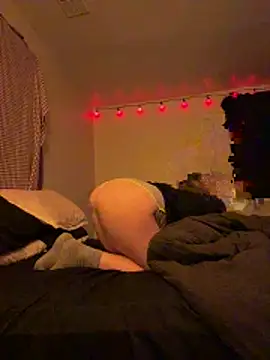 Snapshot of MK_RE0189 chatting on February 2026 12:04:02 AM MK RE0189 online show from February 2026 12:04:02 AM