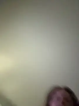 Snapshot of MK_RE0189 chatting on February 2026 01:57:02 AM MK RE0189 online show from February 2026 01:57:02 AM