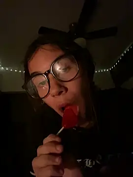 perro232333 online show from January 2026 05:11:02 AM