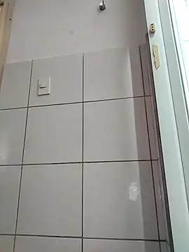 Snapshot of Jade-Morena-Transex-ON chatting on January 2026 03:39:01 PM Jade-Morena-Transex-ON online show from January 2026 03:39:01 PM