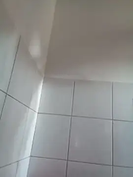 Snapshot of Jade-Morena-Transex-ON chatting on February 2026 09:43:02 AM Jade-Morena-Transex-ON online show from February 2026 09:43:02 AM