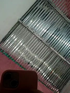 Naughty  Girl20 online show from March 2026 03:23:01 AM