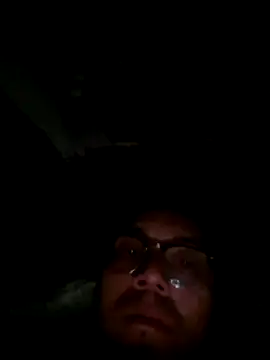 BumblingB online show from January 2026 10:19:02 AM