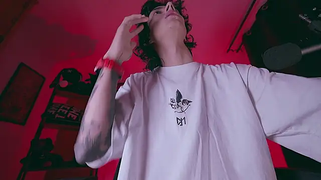 Olliver   y online show from January 2026 02:48:02 AM