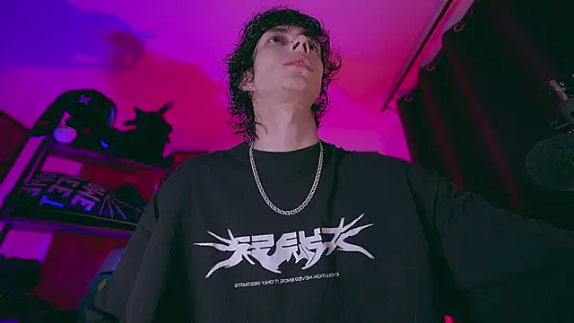 Olliver   y online show from January 2026 02:39:01 AM