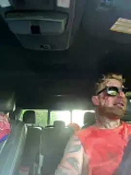 WIDBIGWHITECOCK online show from June 2026 09:54:02 PM