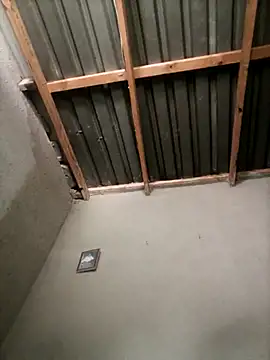 Snapshot of DaMike10 chatting on February 2026 06:26:01 AM DaMike10 online show from February 2026 06:26:01 AM