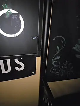 LunaLuxxx666 online show from January 2026 06:27:02 AM