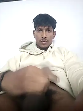 sunshine0000 online show from January 2026 05:33:01 AM