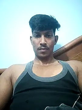 Snapshot of sunshine0000 chatting on March 2026 11:12:01 AM sunshine0000 online show from March 2026 11:12:01 AM