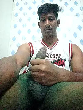 Snapshot of sunshine0000 chatting on March 2026 02:56:01 PM sunshine0000 online show from March 2026 02:56:01 PM