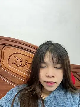 Lyli-122 online show from January 2026 12:36:01 AM