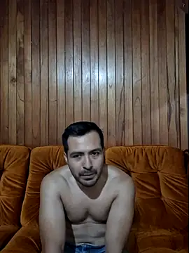 DarkAngel0503 online show from January 2026 11:29:02 PM