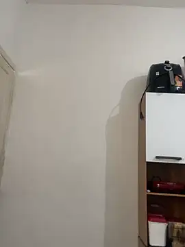 Cachinhossfd online show from February 2026 05:27:02 PM