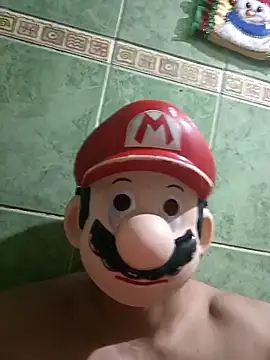 Snapshot of paladito01 chatting on February 2026 06:17:01 AM paladito01 online show from February 2026 06:17:01 AM