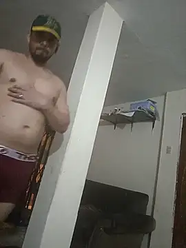 Snapshot of paladito01 chatting on February 2026 05:24:01 AM paladito01 online show from February 2026 05:24:01 AM