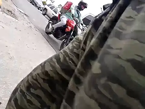 Snapshot of paladito01 chatting on February 2026 04:30:01 PM paladito01 online show from February 2026 04:30:01 PM