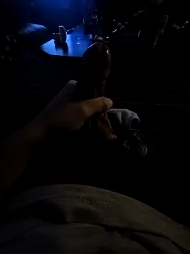 Hung719575 online show from February 2026 10:34:02 AM