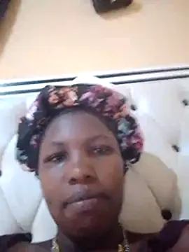 sweet kendell online show from August 2026 07:55:02 AM