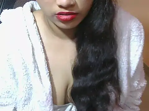 cute drtiy online show from January 2026 05:06:02 PM