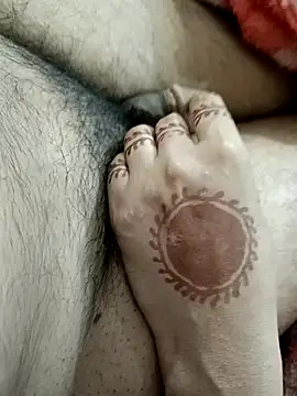 BESTY-10 online show from January 2026 06:13:01 PM