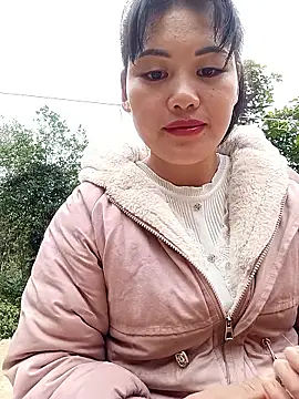 vitory sexy99 online show from January 2026 03:33:01 AM