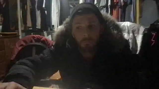 ARCHERTASTE online show from January 2026 05:57:01 AM