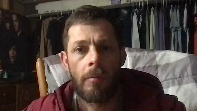 ARCHERTASTE online show from February 2026 02:27:01 AM