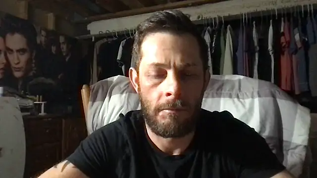 ARCHERTASTE online show from February 2026 07:15:02 AM